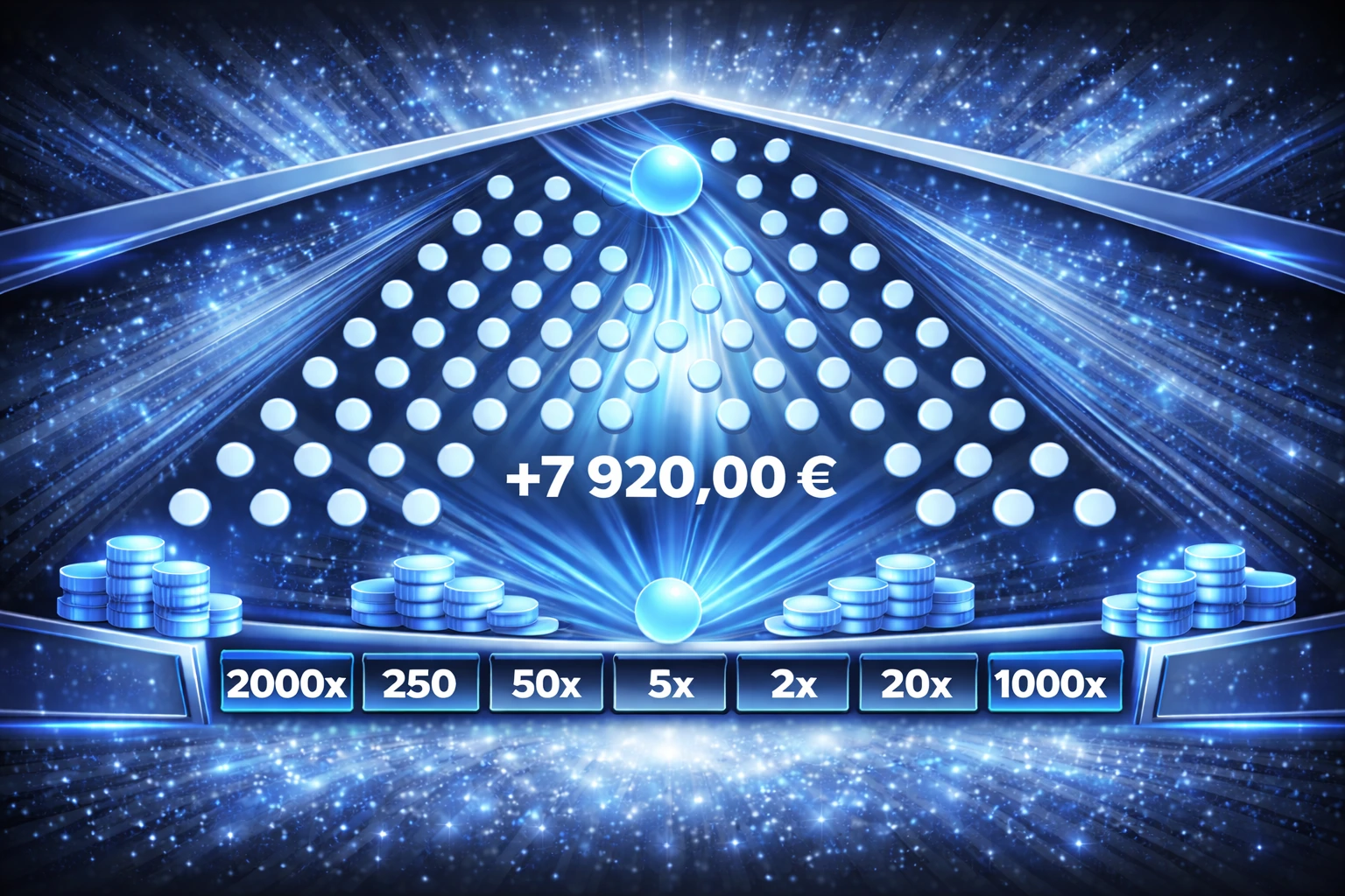 Principe de jeu : le déroulement précis d'une manche