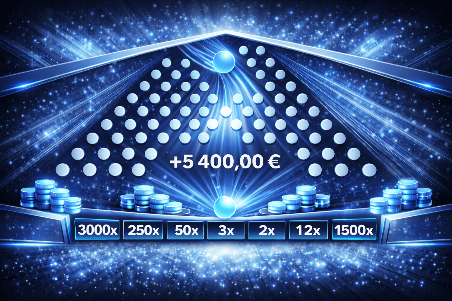 Calcul des gains : la formule et des exemples concrets