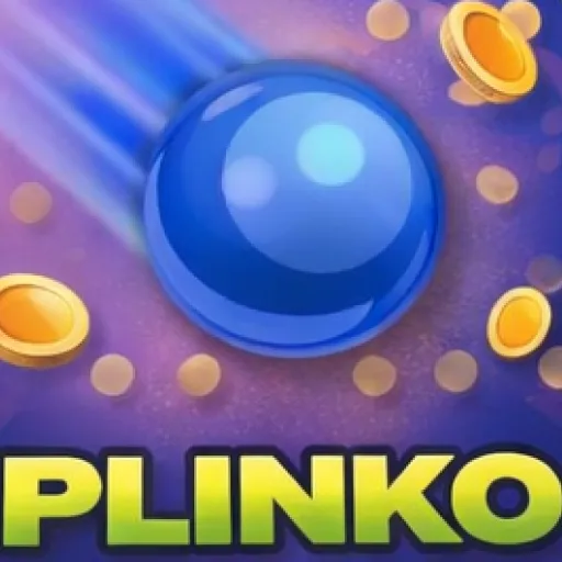 Plinko